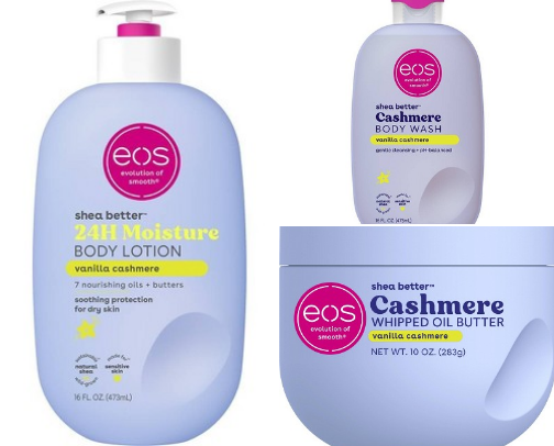 Smell As Good As You Look cover photo collage