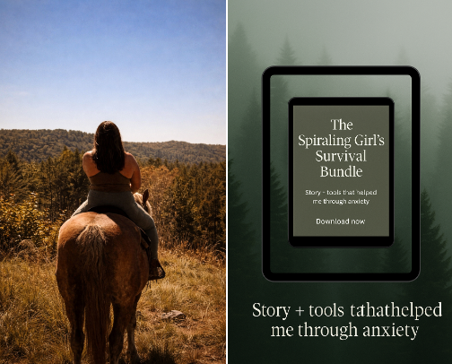 Shop: LiveLongandAdventureOn Favorites cover photo collage