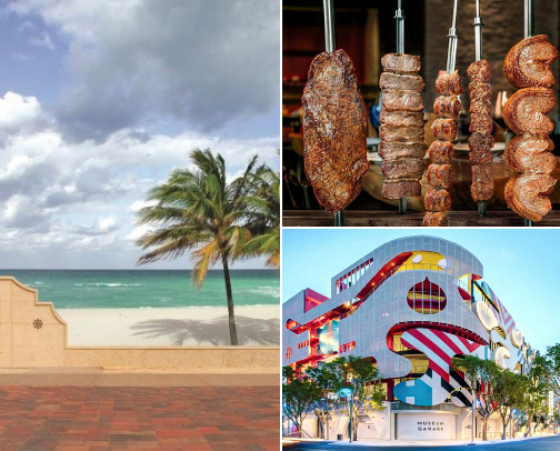 To- Do cover photo collage