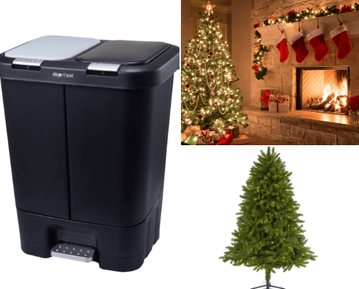 home cover photo collage