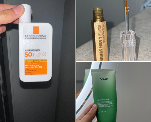Products YOU might be MISSING cover photo collage