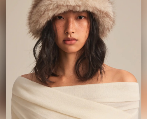 winter staples that make me excited to freeze ☃️ cover photo collage