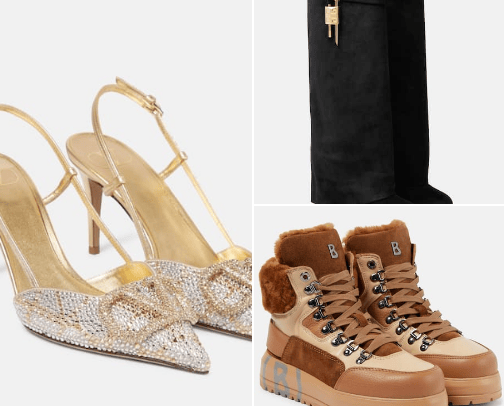 Wish list cover photo collage