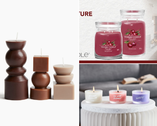 cute gift ideas for your loved ones🫶🏼🎁 cover photo collage