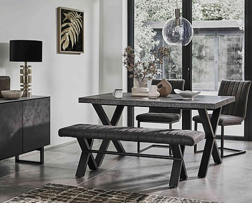 Dining. Sets. Very  nice and good colity. cover photo collage