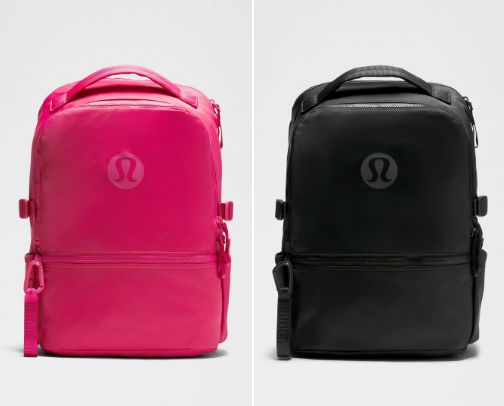 Back To School List You Need!🚌🎒 cover photo collage