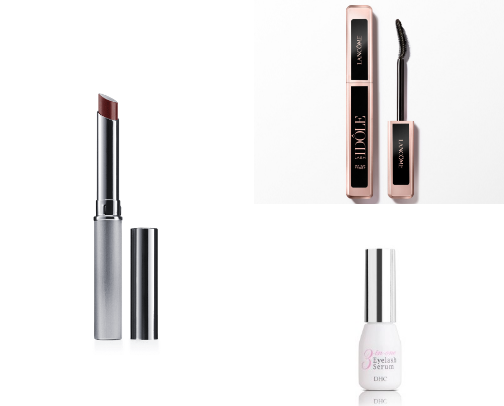 Beauty Finds Worth Having cover photo collage