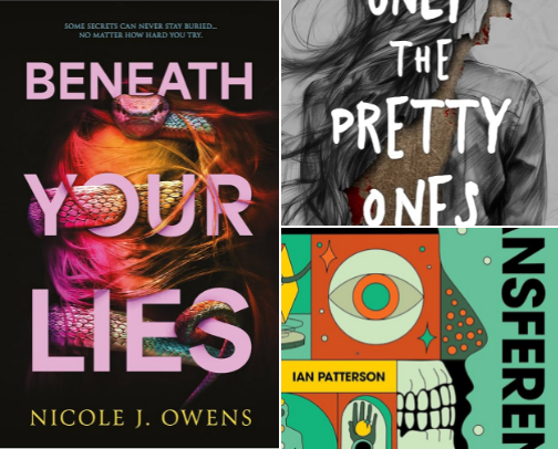 Bookworms📚👌🔥 cover photo collage