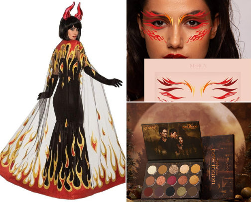 Let’s celebrate the holidays! cover photo collage