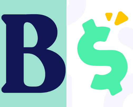 Hustle & Flow cover photo collage