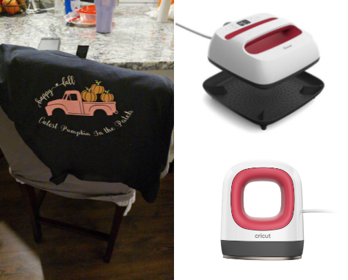 DIY tools cover photo collage