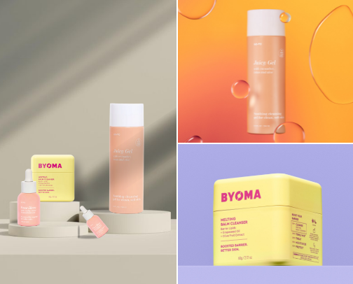 15 Clean Skincare & Makeup: Products That Work (2025) cover photo collage