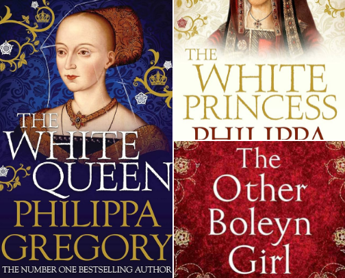 Chronicles & Castles 🏰 cover photo collage