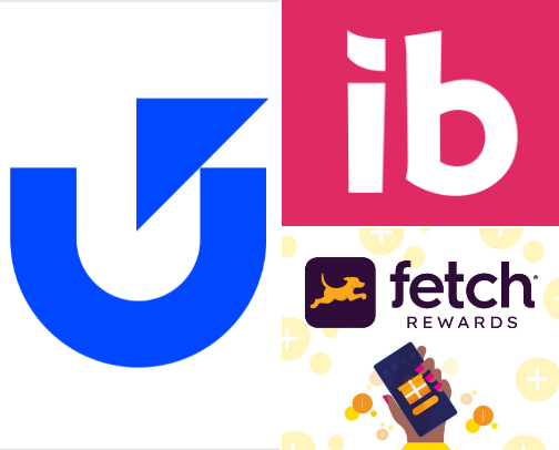 GET YOUR CASH BACK 🤑 cover photo collage