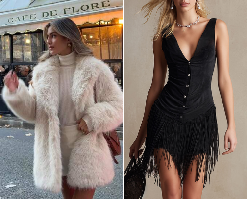 Clothes I like to buy and wear that are affordable and stylish cute love all cover photo collage