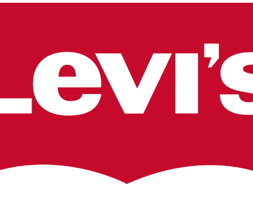 Levi's cover photo collage