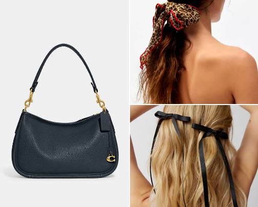 Accessories & Details That Elevate My Capsule Wardrobe cover photo collage