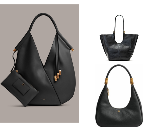 👜 Best Quality Leather Bags Worth the Investment | Buy-Once Essentials 2026 cover photo collage