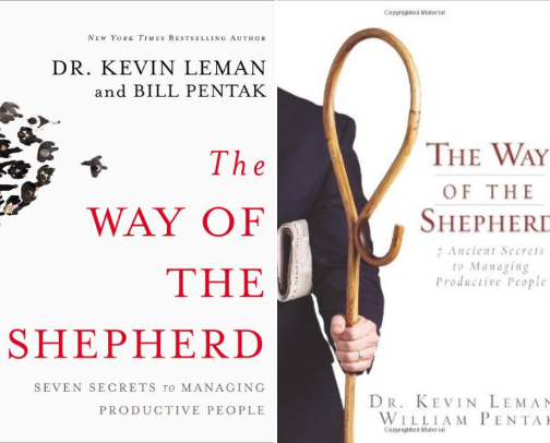 My Favorite Books cover photo collage