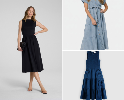 What’s in my Spring/Summer Cart 2026 cover photo collage