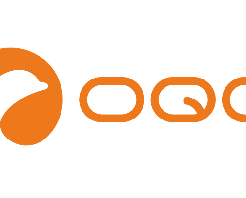 Today Hot Discount OQQ cover photo collage