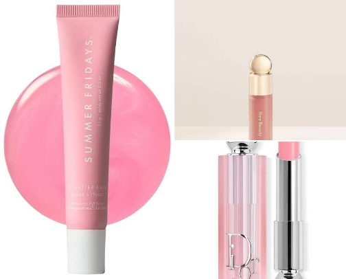 ✨ Sephora Finds Actually Worth the Hype cover photo collage