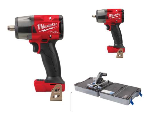 tools that are 100% boyfriend approved🧰🔨🔧 cover photo collage