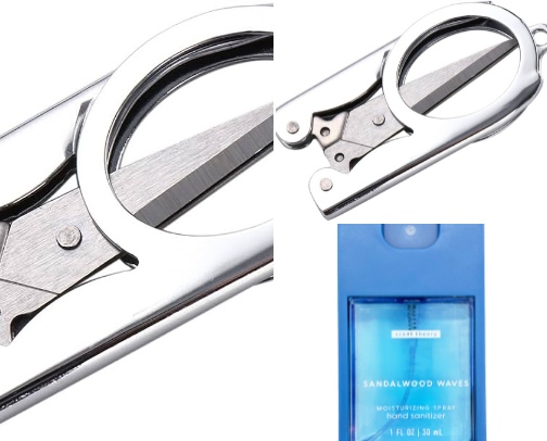 HOME | all the things cover photo collage