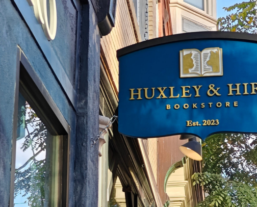 Supporting Dreams: Small Business Essentials I Love cover photo collage