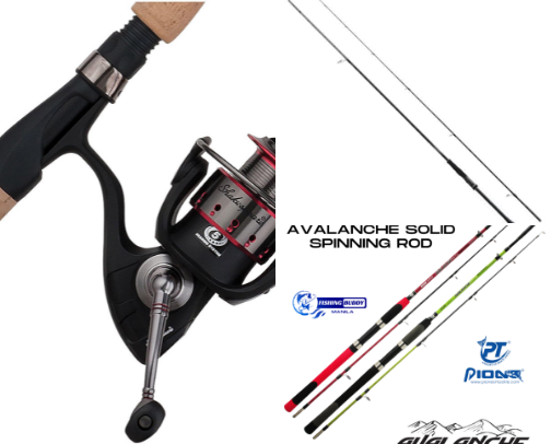 Minimalist Inshore Setup for Solo Anglers cover photo collage
