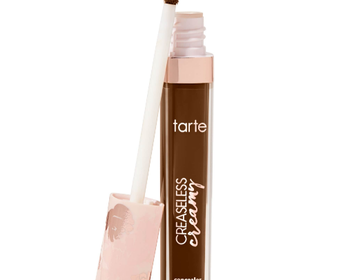 My favorite beauty recs cover photo collage