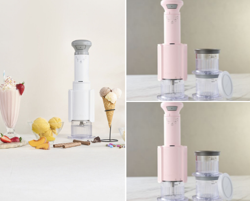 Cool kitchen gadgets you'll love cover photo collage