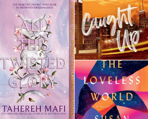 worth-reading-and-obsessing-over books cover photo collage