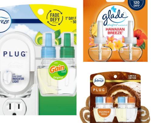 Let’s make this house smell good 😊 cover photo collage