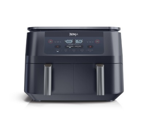 Kitchen favorites cover photo collage