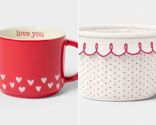 holiday spirit cover photo collage