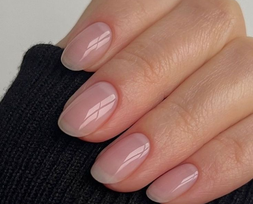 Base and Top Coats for Flawless Manis💅🏻 cover photo collage