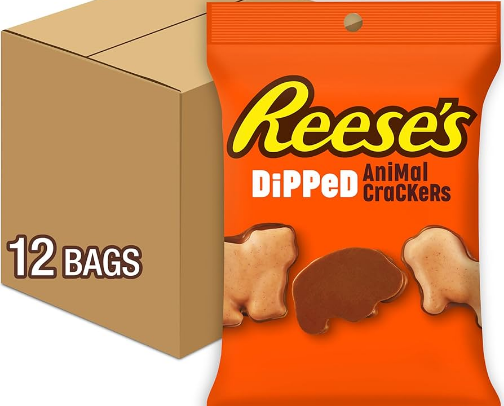Adult Snacks cover photo collage