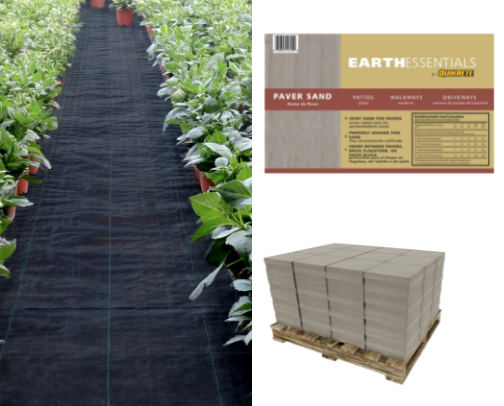 garden and patio - products I'm using (and would love to add) during my outdoor renovation cover photo collage