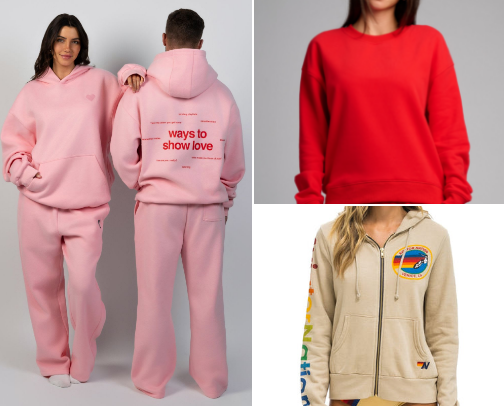 Effortless Fashion Finds I Actually Wear cover photo collage