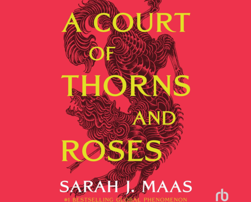 My favorite book recs cover photo collage