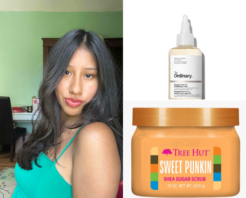 ULTIMATE Self-Care Routine 🧖‍♀️🛁🧘🏽‍♀️ cover photo collage