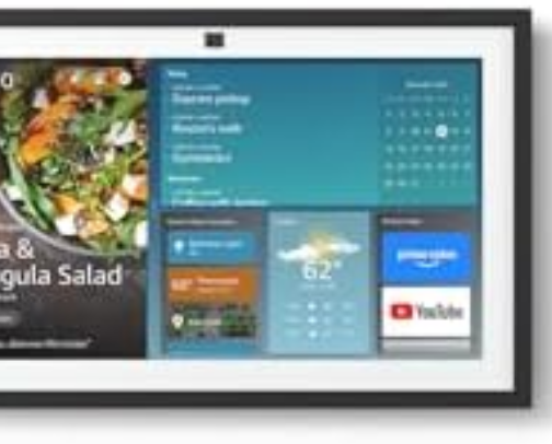 My favorite home products cover photo collage