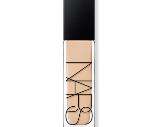 My Favorite Foundations as a Ulta Employee cover photo collage