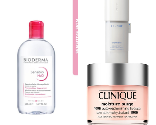 💖12 Must-Have Purse Essentials for Gemini, Virgo, Sagittarius & Pisces! cover photo collage