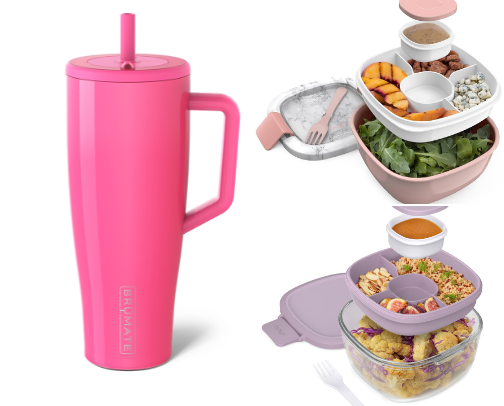 Everyday Use cover photo collage