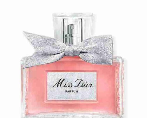 Dior ✨ 
Chanel ✨ cover photo collage