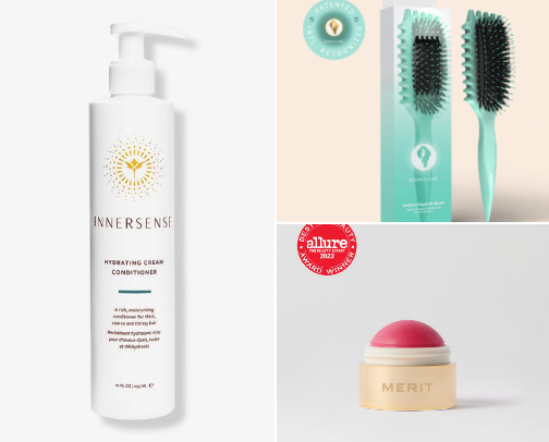 From your local hairstylist cover photo collage