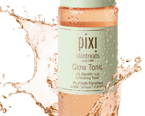 PIXI cover photo collage