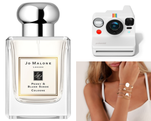 Christmas gift ideas for your girlfiend,friend,mom,sister..🎄 cover photo collage